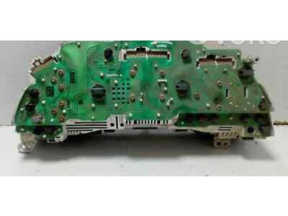 Přístrojová deska Toyota Celica T200 8320020781