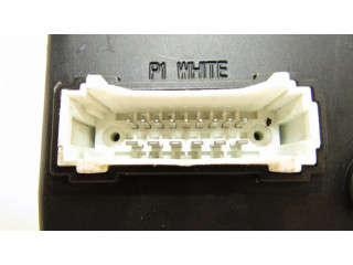 Блок управления 8200296328b Dacia Logan I