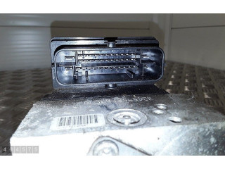 Jednotka ABS 5N0614517L, 16132014   Volkswagen Tiguan 2008