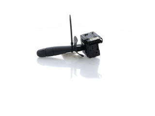 Ручка стеклоочистителей 6001551358, U0-8439S Dacia Duster