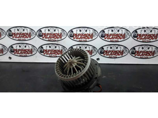 Двигатель задвижки потока воздуха кондиционера воздуха