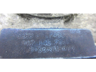 Turbodmychadlo Турбина 057145701 Audi A8 S8 D2 4D