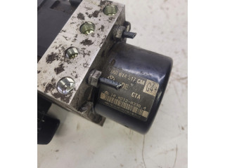 Блок АБС 1K0907379BA Volkswagen Golf VI 2008 - 2013 года