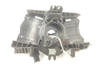 Подрулевой шлейф SRS 681726046R   Dacia Logan II