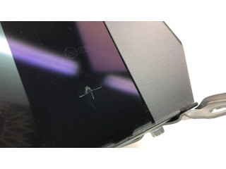 Дисплей 8611033251 Lexus ES 300h