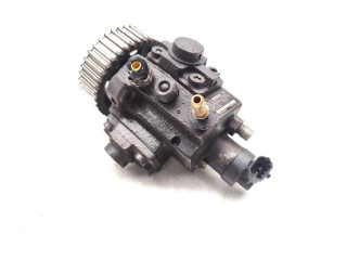 Vstřikovací čerpadlo 55246508, 0445010397   Fiat Doblo    198A3.000 