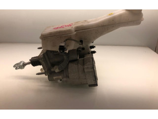 Jednotka ABS 58520J2000 KIA Soul 2020