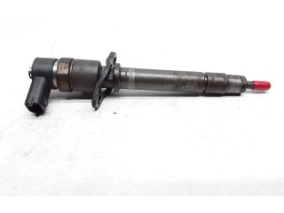 Форсунка 8658351, 0445110078    Volvo XC90   