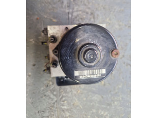 Блок АБС 1K0907379AA, 14DNI Volkswagen Touran I 2003 - 2010 года