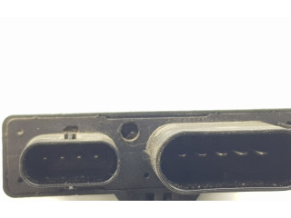 Блок управления 7N0941329, 7N0941329 Volkswagen Caddy