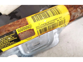 Боковая подушка безопасности p12785282, P12785282   Saab 9-3 Ver1