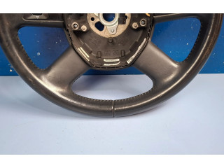 Руль Audi Q5 SQ5 2008 - 2017 года 8R0419091BWUN