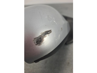 Поршень Зеркало (управляемое электричеством) Volkswagen Golf IV