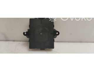 Блок комфорта A1698209226   Mercedes-Benz A W169   