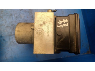 Блок АБС Ford Galaxy 2006 - 2015 года