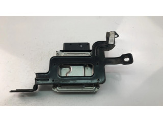 Блок управления двигателя 3911103856 KIA Rio