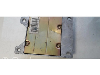 Блок подушек безопасности c17657k30b, 3326050 Mazda Premacy