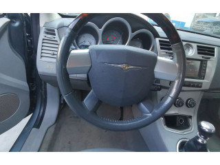 Руль Chrysler Sebring (JS) 2006 - 2010 года