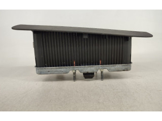 Подушка безопасности пассажира 985254015R Dacia Sandero