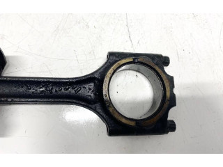 Генератор Volvo S80