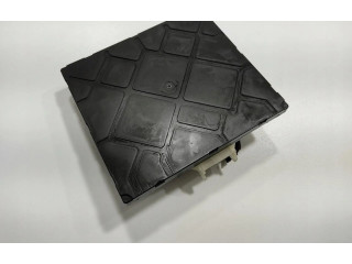 Блок комфорта 5Q0937084AH Audi A3 S3 8V