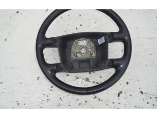 Volant Volkswagen Touareg III 2021