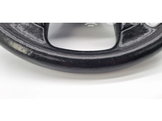 Руль Volkswagen Golf II  1984 - 1991 года 191419091M, 321419660      