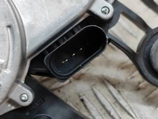 Моторчик заднего дворника 5F3955711A Seat Tarraco