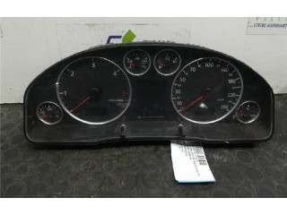 Панель приборов 110080128004   Audi A4 Allroad       