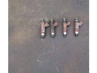 Vstřikovač Subaru Outback