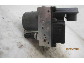 Jednotka ABS 9651800780, 9651800780 Peugeot 307 CC 2005