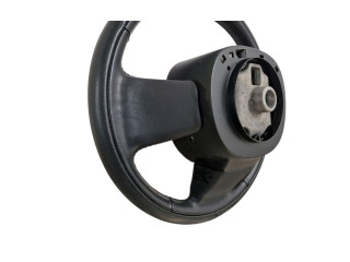 Volant Fiat 500L 2013 6204725