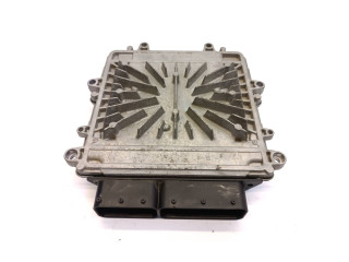 Блок управления двигателя 31336983, 0281018414   Volvo XC60