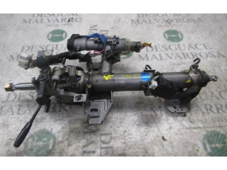 Рулевая рейка 563003E110 KIA Sorento 2002 - 2009 года