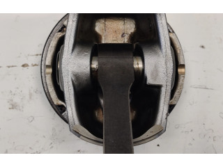 Поршень с шатуном 53022258AE, 53022258AD Dodge Challenger