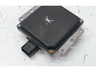 Датчик слепых зон 31406561   Volvo S60