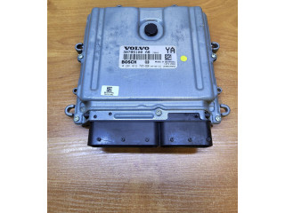 Řídící jednotka 30785100, 0281012765 Volvo S80 2008