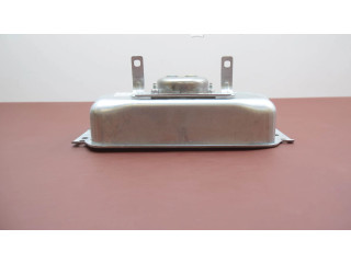 Подушка безопасности пассажира A1668602402 Mercedes-Benz GLE (W166 - C292)