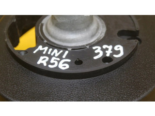 Руль Mini One - Cooper Coupe R56 2005 - 2014 года 2752964