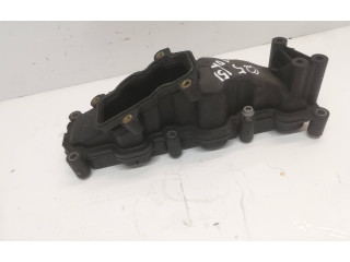 Всасывающий коллектор 059129712BG, 0003738 Audi Q5 SQ5