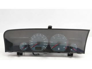 Панель приборов 9634924180   Citroen Xantia       