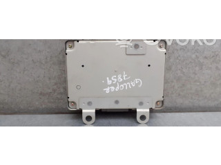 Блок управления двигателем Блок управления MD354504, MD354504 Hyundai Sonata