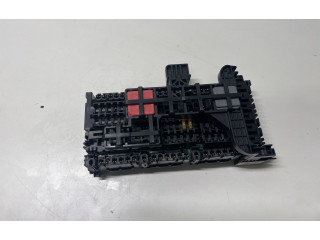   Pojistková skříňka A1679063103   Mercedes-Benz GLE W167 2020