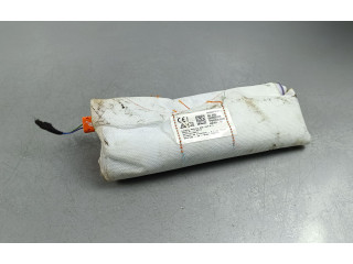 Подушка безопасности в сиденье 68369387AB Jeep Grand Cherokee WL