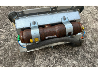 Подушка безопасности пассажира 30721035, P30721035   Volvo S80