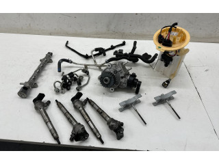 Зеркало (управляемое электричеством) 05L089058, 3Q0919050H Volkswagen Arteon Shooting Brake