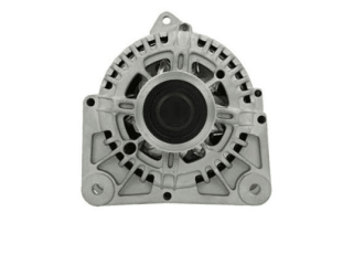 Генератор CA1762, 3EFFE Dacia Duster