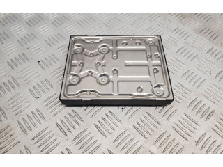 Блок комфорта 4H0907063GM, 4H0907063AM Audi A7 S7 4G