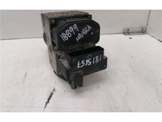 Jednotka ABS 11000031300, 0140001 Nissan Navara D22 2003