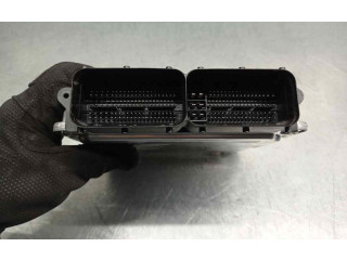 Блок управления двигателя 05L907309T, 0281039429 Skoda Superb B8 (3V)